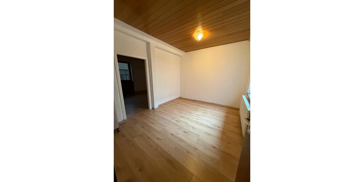 Helle 3,5 Zimmer Wohnung in Mainz Mombach 4 zimmer