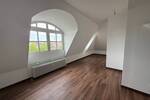 Etagenwohnung München Bogenhausen - 2 Zimmer, 76 m&sup2;, 1.450&euro; | Angebot:26903102