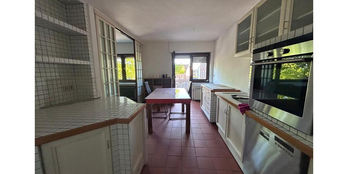 Reihenhaus Eschweiler - 3 Zimmer, 74 m&sup2;, 750&euro; | Angebot:26385269