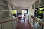 Reihenhaus Eschweiler - 3 Zimmer, 74 m&sup2;, 750&euro; | Angebot:26385269