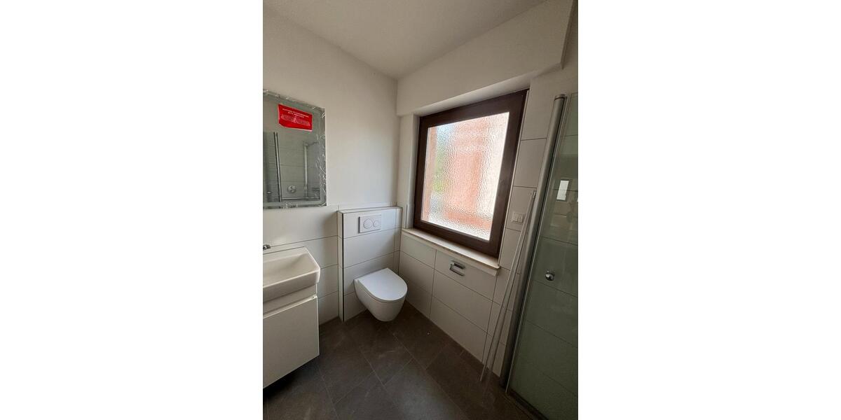 Erdgeschoßwohnung Belm - 4 Zimmer, 104 m&sup2;, 1.040&euro; | Angebot:26415991