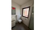 Erdgeschoßwohnung Belm - 4 Zimmer, 104 m&sup2;, 1.040&euro; | Angebot:26415991