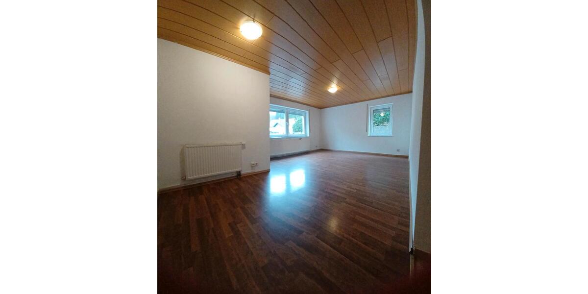 Die Wohnung ohne Provision 3 zimmer