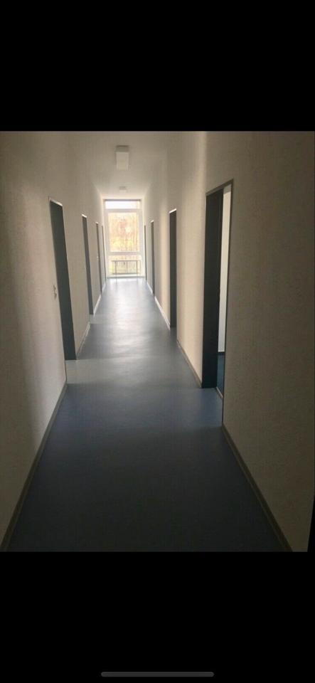 BüroKanzleiPraxis provisionsfrei zur Miete!