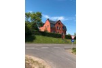 Einfamilienhaus Bitburg - 9 Zimmer, 380 m&sup2;, 795.000&euro; | Angebot:27181974