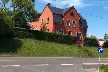 Haus Bitburg - 9 Zimmer, 380 m&sup2;, 795.000&euro; | Angebot:27181974