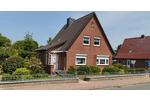 Einfamilienhaus Burg (Dithmarschen) - 5 Zimmer, 95 m&sup2;, 220.000&euro; | Angebot:26815545