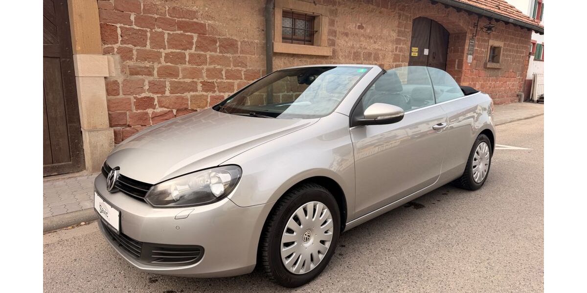 VW Golf 225.000 km 5.700 &euro; Meckenheim 67149