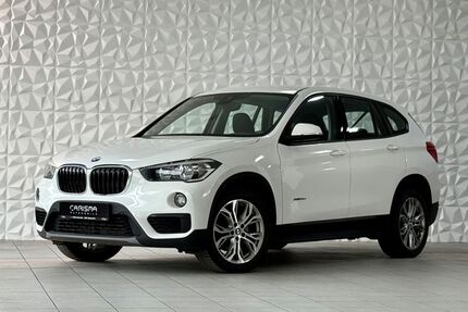 BMW X1 173.000 km 15.590 € Rottweil 78628