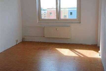 Wohnung zum Mieten in Stralsund 630 € 79 m² 4 zimmer