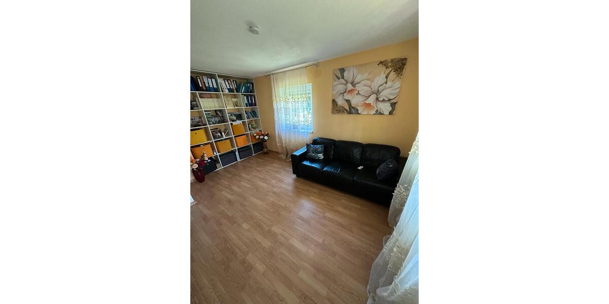 Einfamilienhaus Peiting - 8 Zimmer, 240 m&sup2;, 770.000&euro; | Angebot:26997066