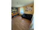 Einfamilienhaus Peiting - 8 Zimmer, 240 m&sup2;, 770.000&euro; | Angebot:26997066