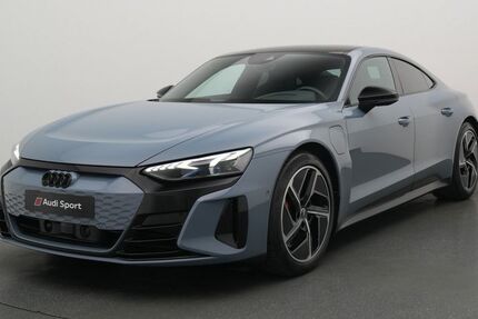 Audi RS e-tron GT 36.820 km 64.988 &euro; Leverkusen 51373