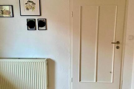 Einfamilienhaus in Seligenthal 8 zimmer