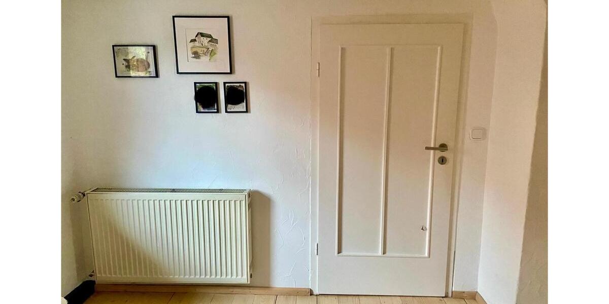 Einfamilienhaus in Seligenthal 8 zimmer