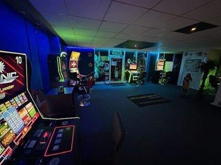 Mehrfamilienhaus, Wohnhaus Herne / Wanne Wanne - 1.485.000&euro; | Angebot:24437032