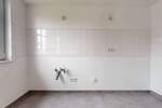 Etagenwohnung Burgstädt Burkersdorf - 2 Zimmer, 55 m&sup2;, 329&euro; | Angebot:26797790