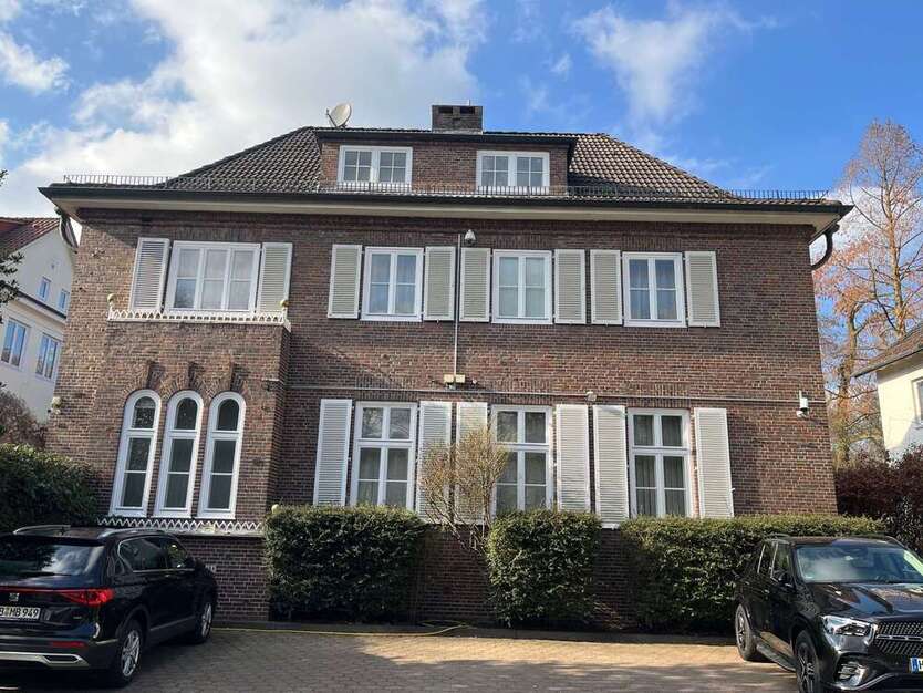 Büro in Bremen 1.695.000 € 340 m²
