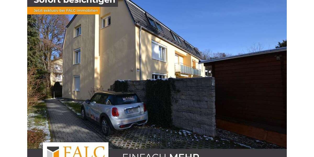 Einfamilienhaus Neubiberg - 17 Zimmer, 538 m&sup2;, 3.225.000&euro; | Angebot:27696512