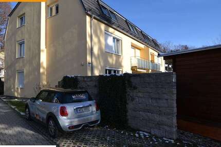 Haus Neubiberg - 17 Zimmer, 538 m&sup2;, 3.225.000&euro; | Angebot:27696512