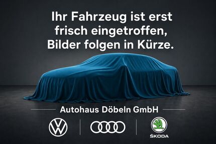VW Sharan 53.060 km 27.900 &euro; Döbeln 04720