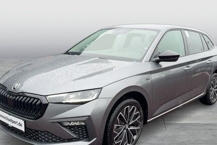 Skoda Scala 19.741 km 21.821 &euro; Dortmund 44309