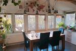 Einfamilienhaus Langenbrettach - 7 Zimmer, 250 m&sup2;, 320.000&euro; | Angebot:26448302