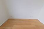 Etagenwohnung Hamburg Barmbek-Nord - 4 Zimmer, 106 m&sup2;, 2.239&euro; | Angebot:26826597