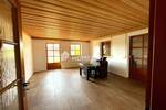 Einfamilienhaus Kröning Magersdorf - 6 Zimmer, 195 m&sup2;, 570.000&euro; | Angebot:26450727