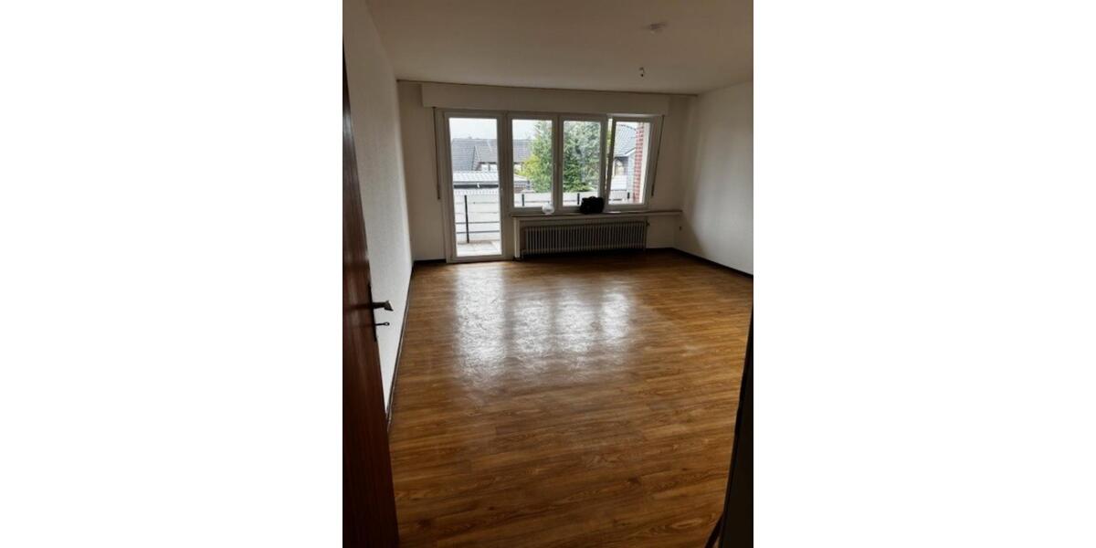 Etagenwohnung Vechta - 2 Zimmer, 71 m&sup2;, 700&euro; | Angebot:25590461