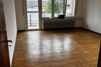 Wohnung Vechta - 2 Zimmer, 71 m&sup2;, 700&euro; | Angebot:25590461