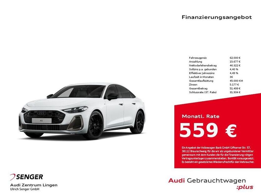 A5