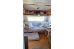 Einfamilienhaus Bramsche - 19.200&euro; | Angebot:27070604