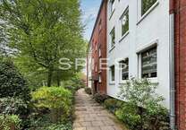 Wohnung zum Mieten in Bremen 1.200 € 83 m²