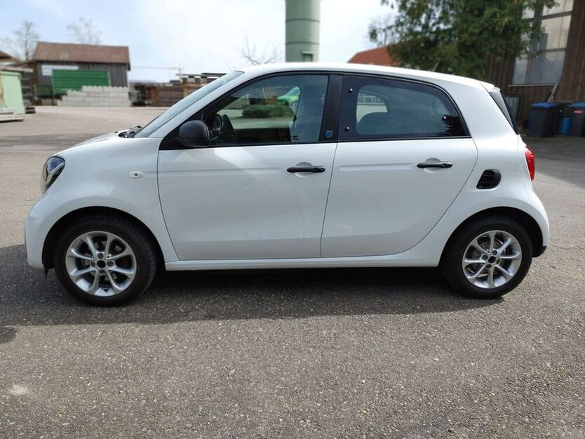 ForFour