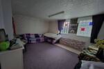 Mehrfamilienhaus, Wohnhaus Hofgeismar - 1 Zimmer, 354 m&sup2;, 64.999&euro; | Angebot:26156725