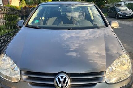 VW Golf 235.780 km 1.200 &euro; Oranienburg 16515