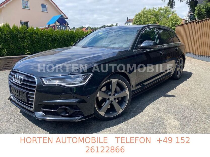 A6