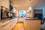 Etagenwohnung Kassel / Wilhelmshöhe Bad Wilhelmshöhe - 4 Zimmer, 82 m&sup2;, 349.000&euro; | Angebot:25835108