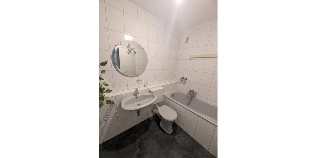 Etagenwohnung Nürnberg Rabus - 4 Zimmer, 100 m&sup2;, 435.000&euro; | Angebot:27024691