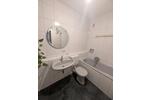Etagenwohnung Nürnberg Rabus - 4 Zimmer, 100 m&sup2;, 435.000&euro; | Angebot:27024691