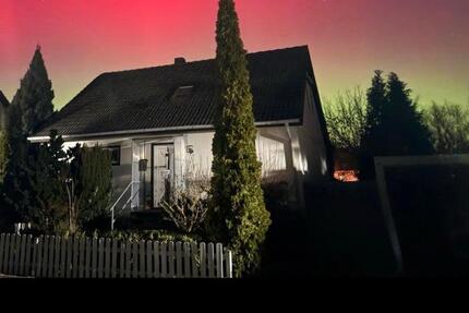 Haus Duderstadt - 8 Zimmer, 125 m&sup2;, 279.000&euro; | Angebot:27084824