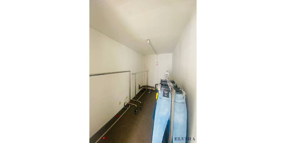 Mehrfamilienhaus, Wohnhaus Traunstein - 2.490.000&euro; | Angebot:24055599