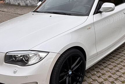 BMW 118 72.583 km 11.100 &euro; Fränkisch-Crumbach 64407