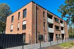 Etagenwohnung Kaltenkirchen - 2 Zimmer, 67 m&sup2;, 1.085&euro; | Angebot:26183336