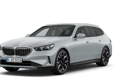 BMW 520 10.394 km 51.490 &euro; Buchholz i. d. Nordheide 21244