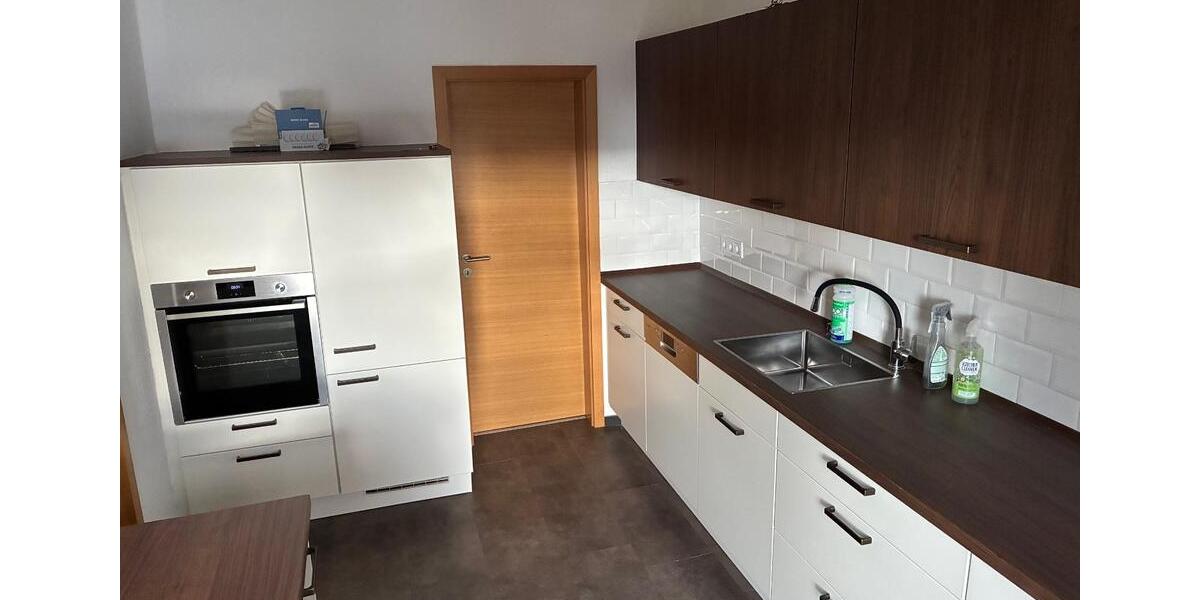 Doppelhaushälfte Dortmund Hörde - 5 Zimmer, 131 m&sup2;, 1.450&euro; | Angebot:25302195