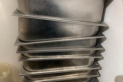 Gewerbeobjekt Beilngries - 10&euro; | Angebot:24732698