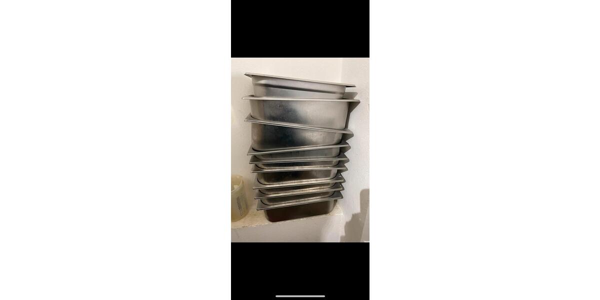 Gewerbeobjekt Beilngries - 10&euro; | Angebot:24732698