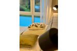 Etagenwohnung Trier Kürenz - 1 Zimmer, 45 m&sup2;, 1.000&euro; | Angebot:26071784
